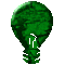 677OBJLB.GIF