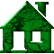 677OBJHS.GIF