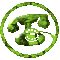 675OBJPH.GIF