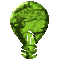 675OBJLB.GIF