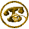 673OBJPH.GIF