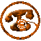 672OBJPH.GIF