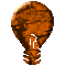 672OBJLB.GIF