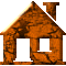 672OBJHS.GIF