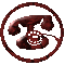 670OBJPH.GIF