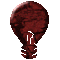 670OBJLB.GIF