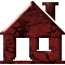 670OBJHS.GIF