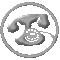 60IOBJPH.GIF