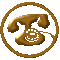 60FOBJPH.GIF