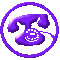 60DOBJPH.GIF