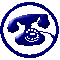 60COBJPH.GIF