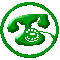 607OBJPH.GIF