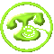 605OBJPH.GIF