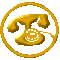 603OBJPH.GIF