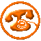 602OBJPH.GIF