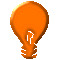 602OBJLB.GIF