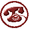 600OBJPH.GIF