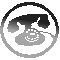 6EIOBJPH.GIF