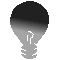 6EIOBJLB.GIF