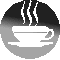 6EIOBJJV.GIF
