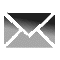 6EIOBJEN.GIF