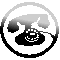 6EGOBJPH.GIF