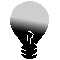 6EGOBJLB.GIF