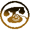 6EFOBJPH.GIF