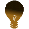 6EFOBJLB.GIF