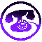 6EDOBJPH.GIF