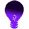 6EDOBJLB.GIF
