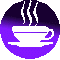 6EDOBJJV.GIF