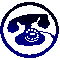 6ECOBJPH.GIF