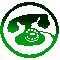 6E7OBJPH.GIF
