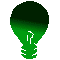 6E7OBJLB.GIF