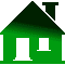 6E7OBJHS.GIF