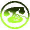 6E5OBJPH.GIF
