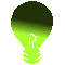 6E5OBJLB.GIF
