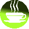 6E5OBJJV.GIF