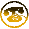 6E3OBJPH.GIF