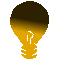 6E3OBJLB.GIF