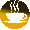 6E3OBJJV.GIF