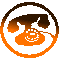 6E2OBJPH.GIF