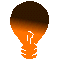 6E2OBJLB.GIF