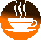6E2OBJJV.GIF
