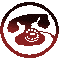 6E0OBJPH.GIF