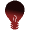 6E0OBJLB.GIF