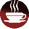 6E0OBJJV.GIF