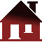 6E0OBJHS.GIF