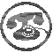 6GIOBJPH.GIF